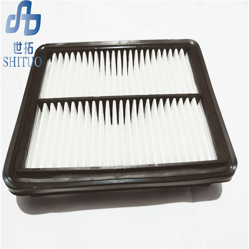 

Automotive Filter Air Filter for Pentium air filter car DK-1570P/B70 B90