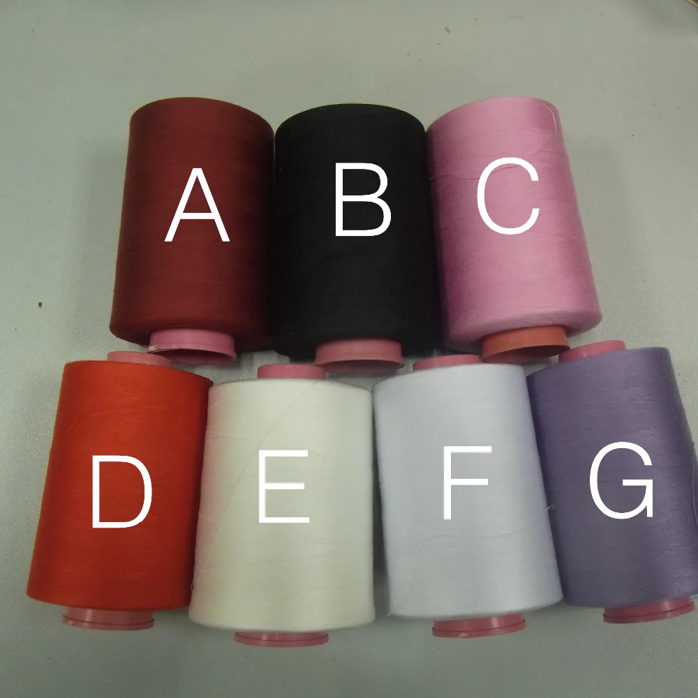RIMG5679_