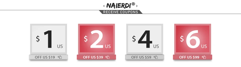 NAIERDI 4PCS C Series Stainless Steel Hydraulic Hinge Iron Core Damper Buffer Cabinet Hinges Cupboard Door Hinges Soft Close