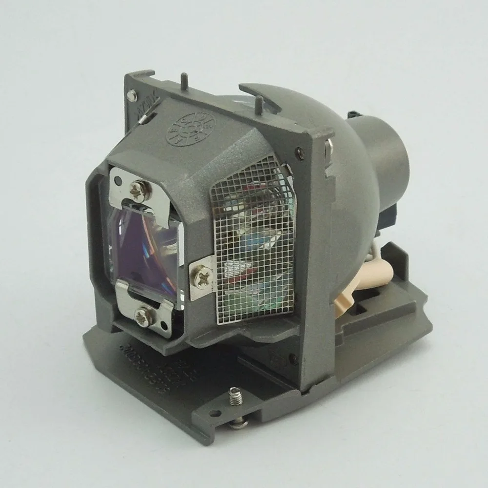 BL FP156A / SP.82F01.001 Replacement Projector Lamp with Housing for