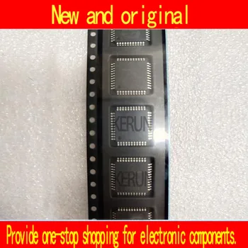 

New and Original chip FE2.1-CQFP48A 100pieces/lot FE2.1 QFP48 IC usb