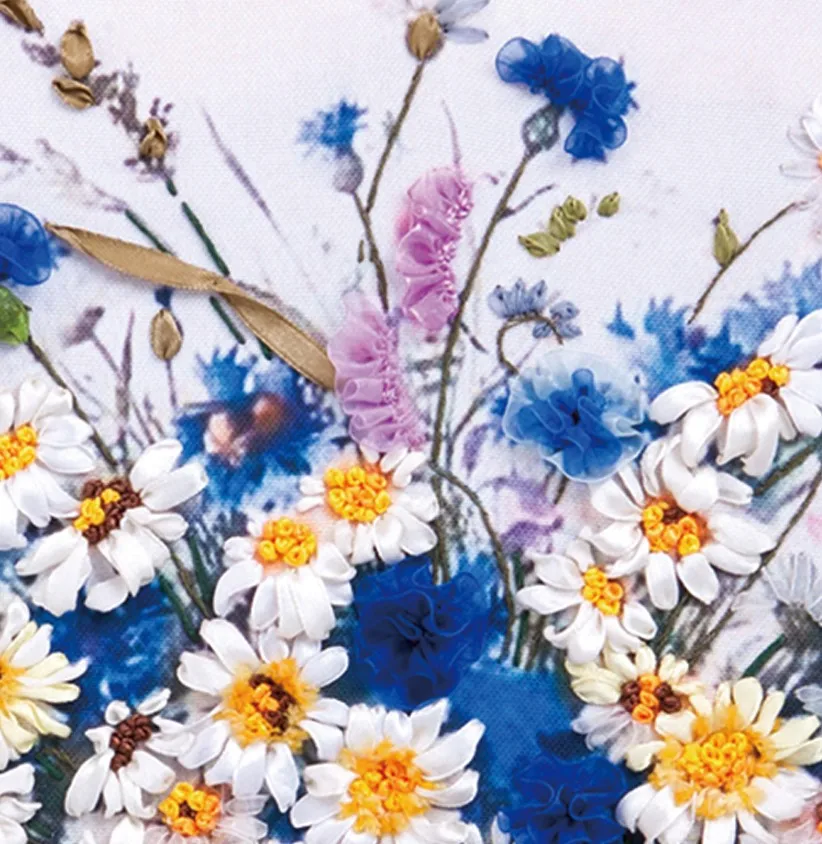 TB2NiyUcFXXXXbdXpXXXXXXXXXX_!!409107514