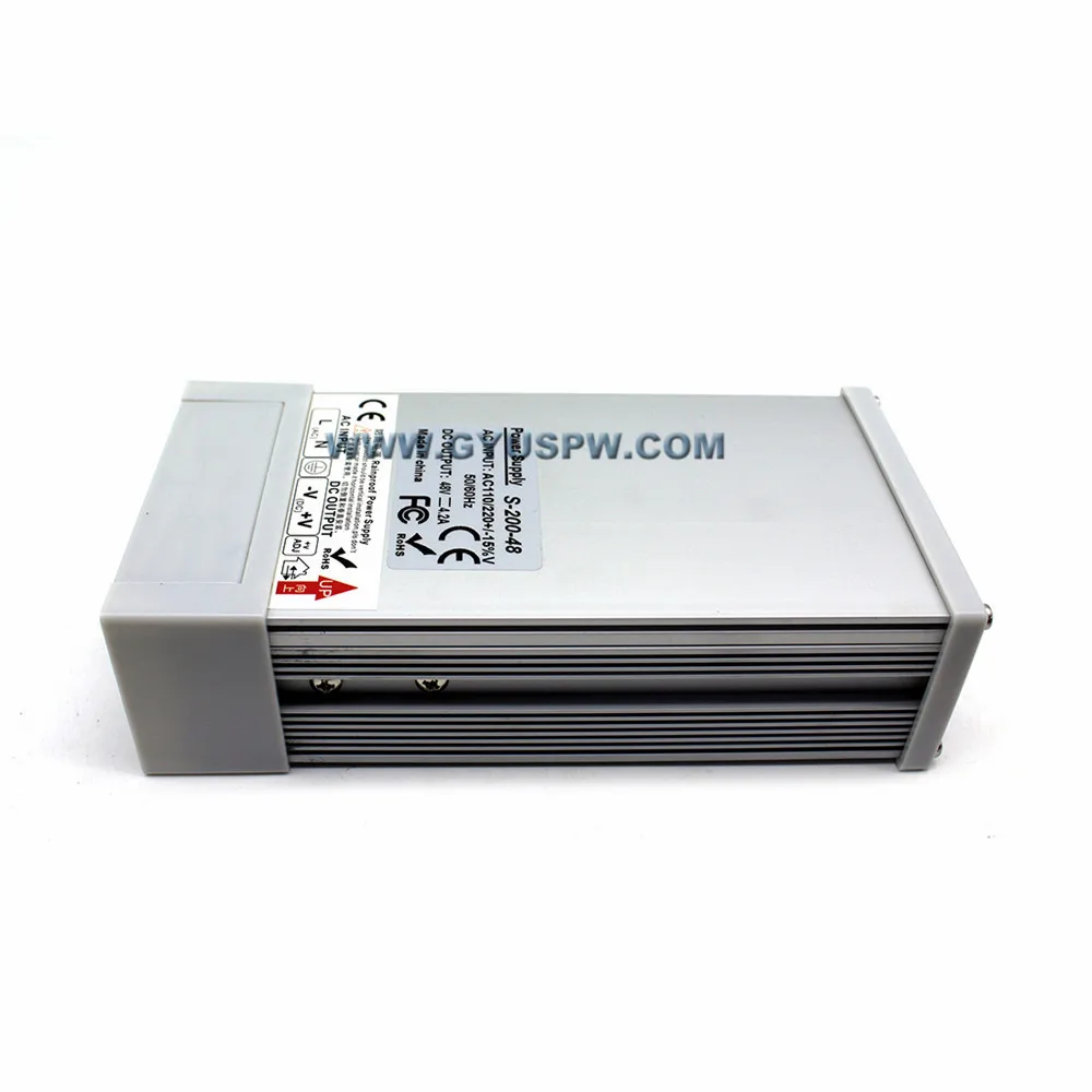48V200W (3)