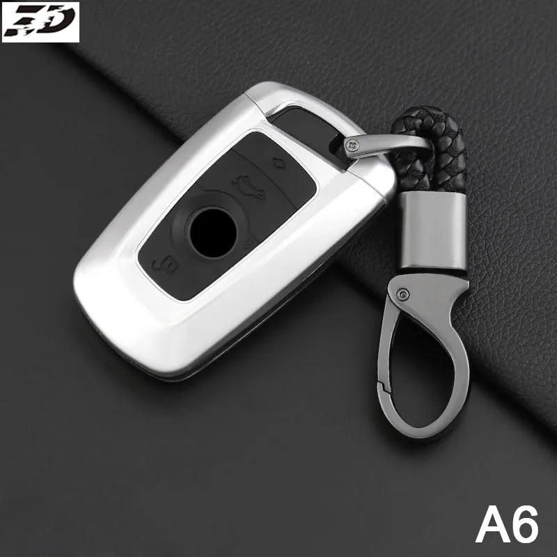 A-(6)