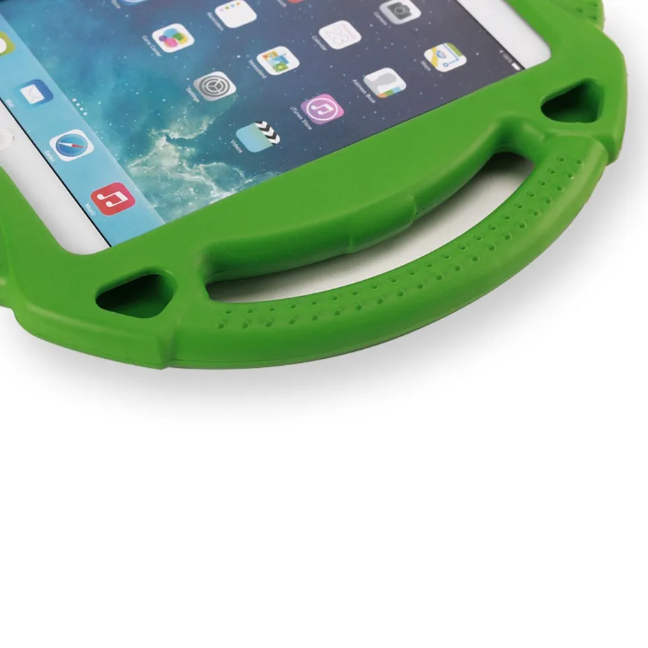 флипчарт attache 70х100. Maclean mc-851. пк на колесиках. доска магнитно-маркерная 90х120 brauberg. планшет на колесиках.