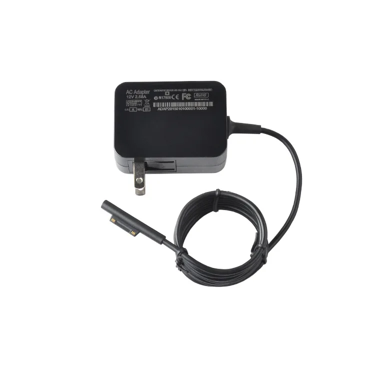 HTB14MzWQVXXXXa7XpXXq6xXFXXXU