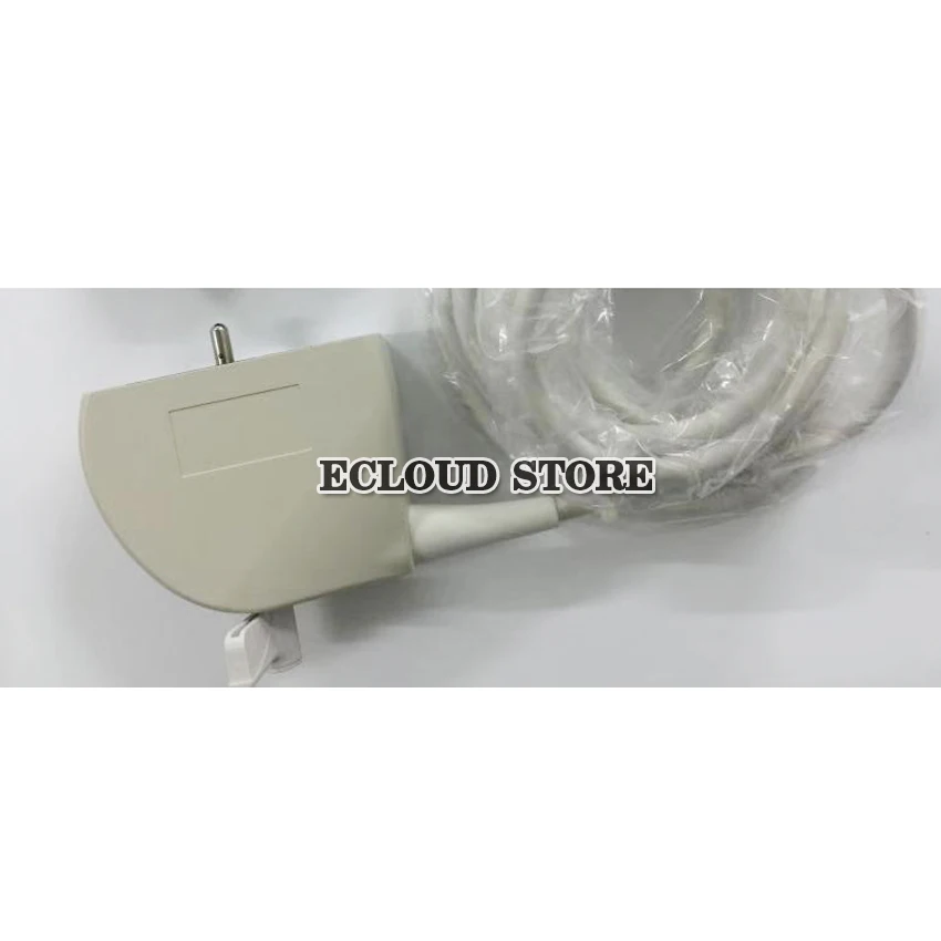 

Good imaging performance compatible Mindray 35C50EA convex for DP-5/DP-8500/DP-50/DP-30/DP-6900
