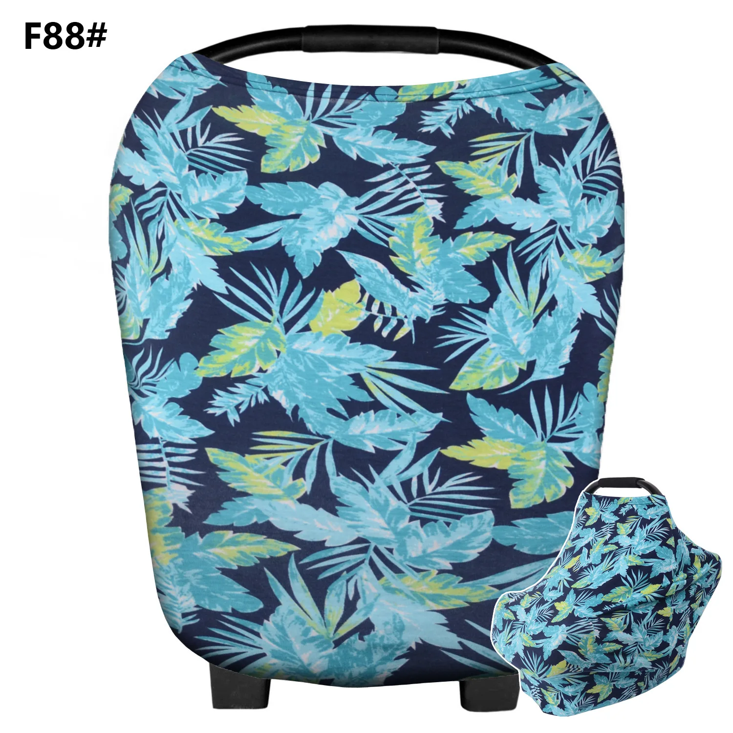 f88-4