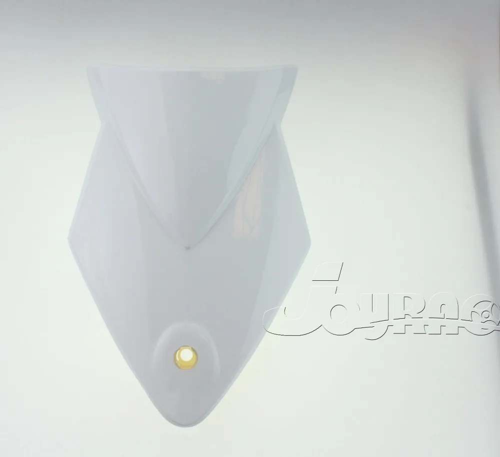 RP-SC-S1000RR-WH (1)_