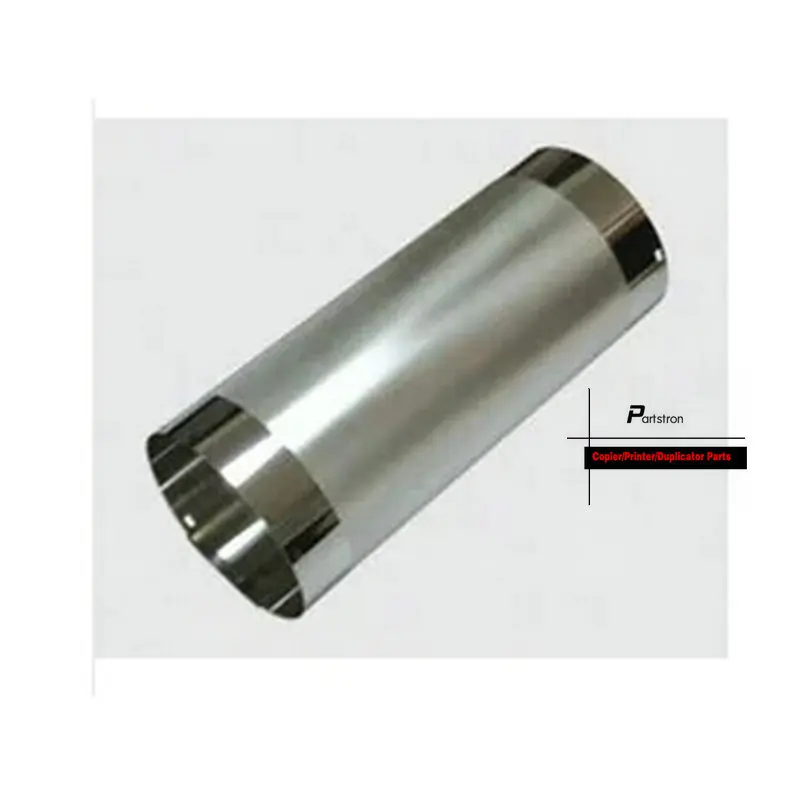W-035 B4 Drum Body 017-12010_