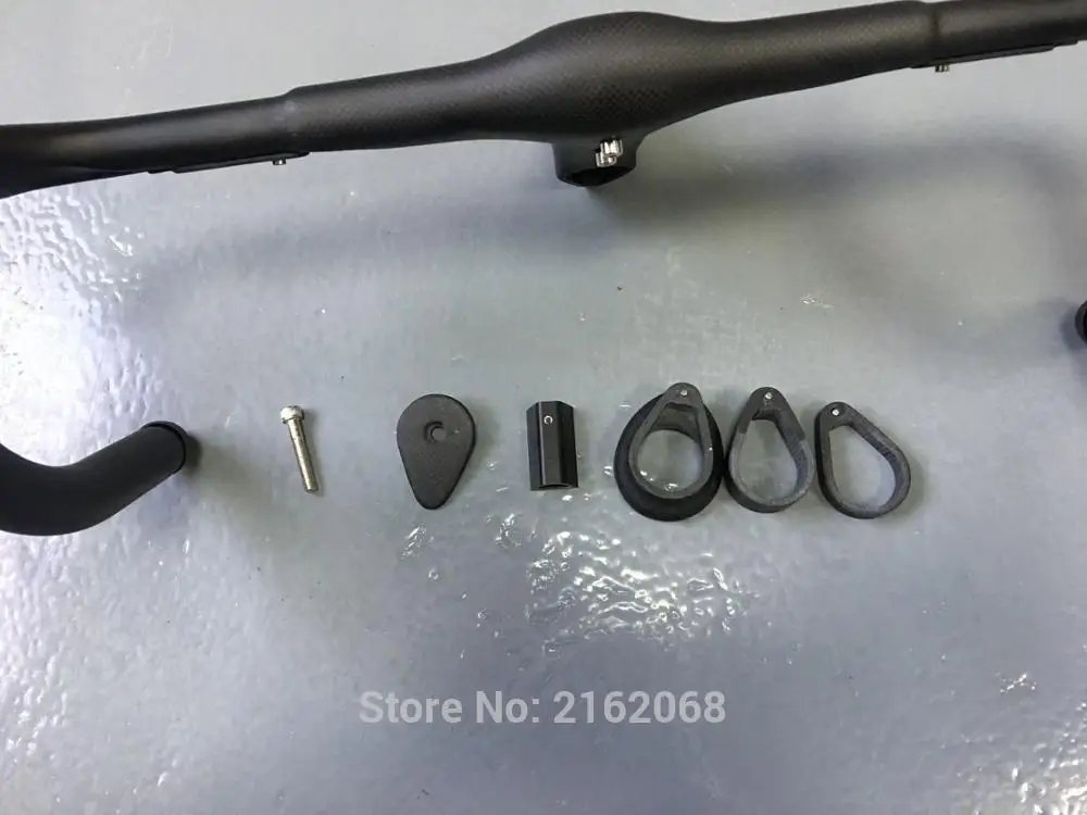 handlebar-300-3