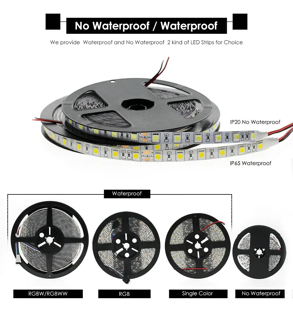 Led strip 24v (11)
