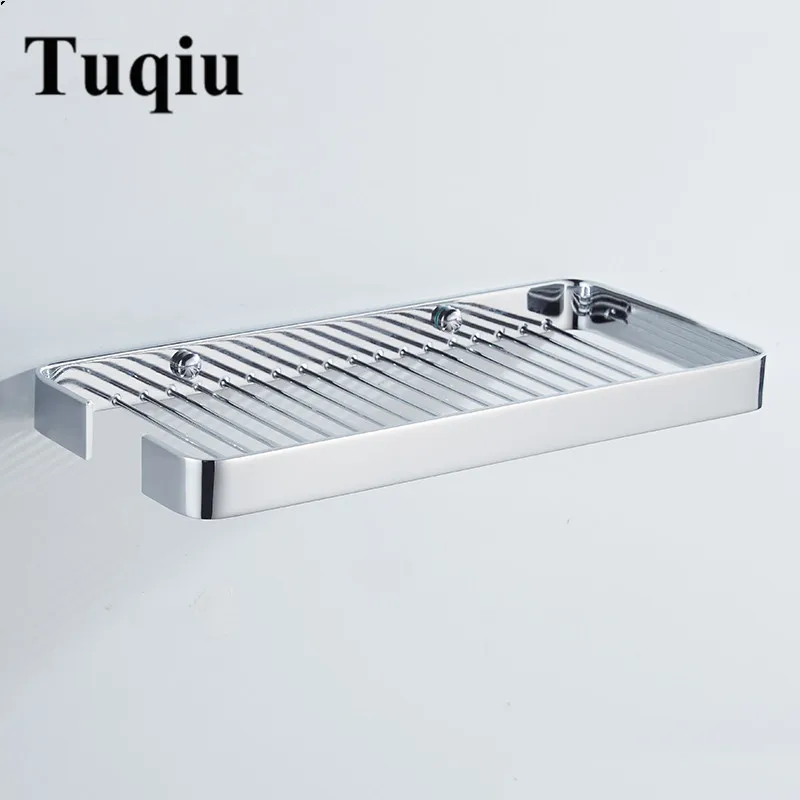 Bathroom Shelves Wall Mounted Shower Rack Storage Accessories storage rack shower shelf shower rack