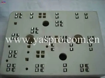 

IGBT module SKiiP32NAB12T7, SKIIP32NAB12T11