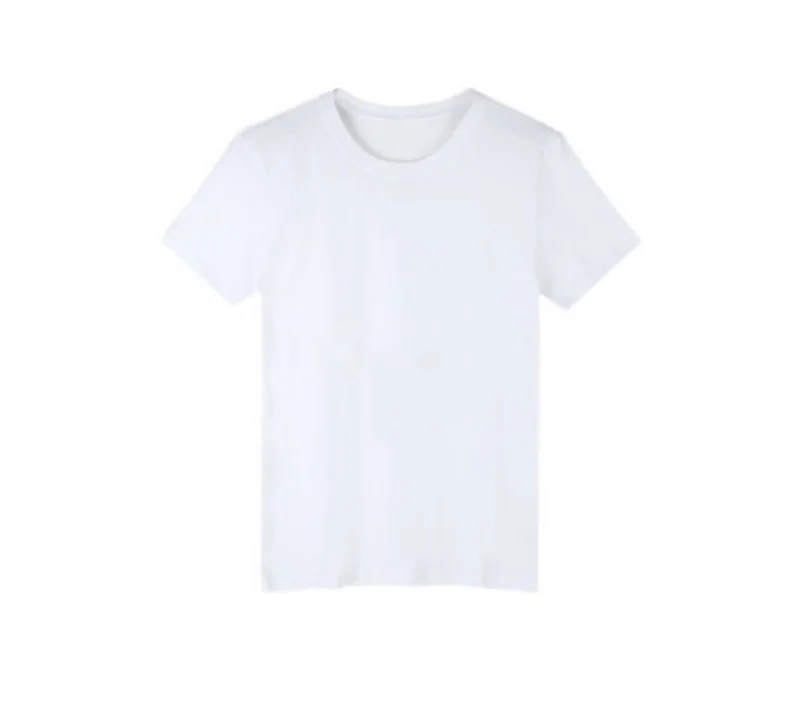 Забавный Дэдпул супергерой, Детская футболка одежда для детей с 3D принтом Повседневная футболка для маленьких мальчиков и девочек летние футболки с короткими рукавами, лучший подарок - Цвет: 1