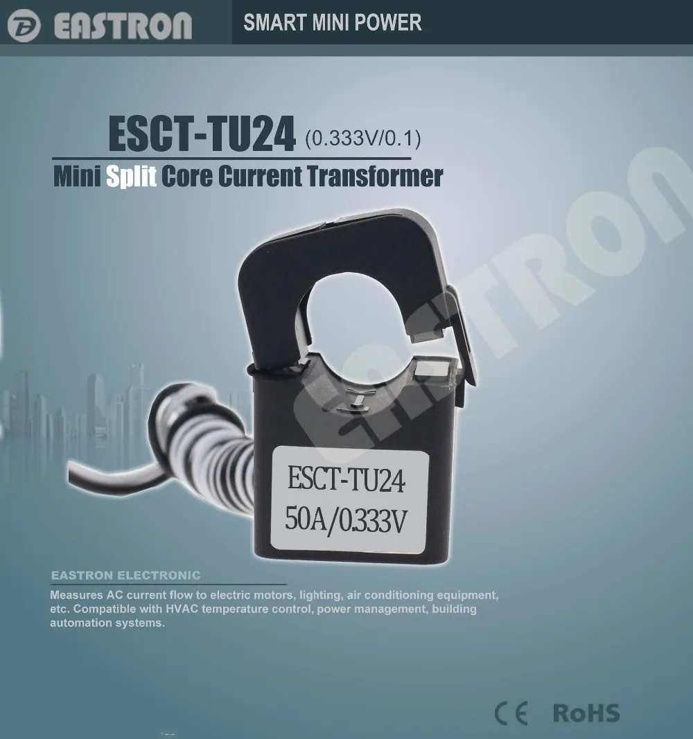 ESCT-TU24-