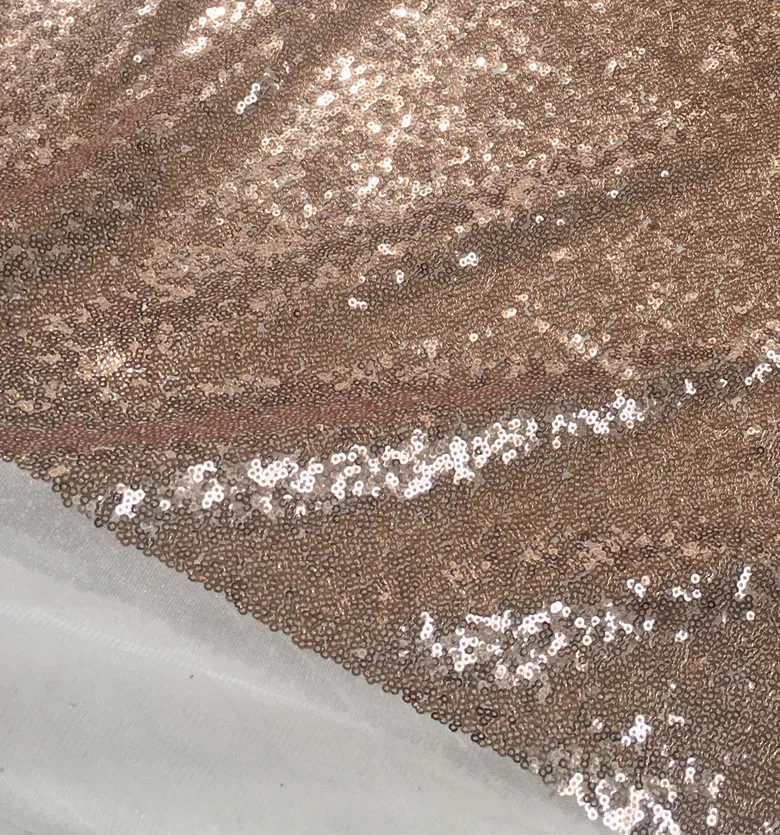 colorful-sequin-fabric (19)