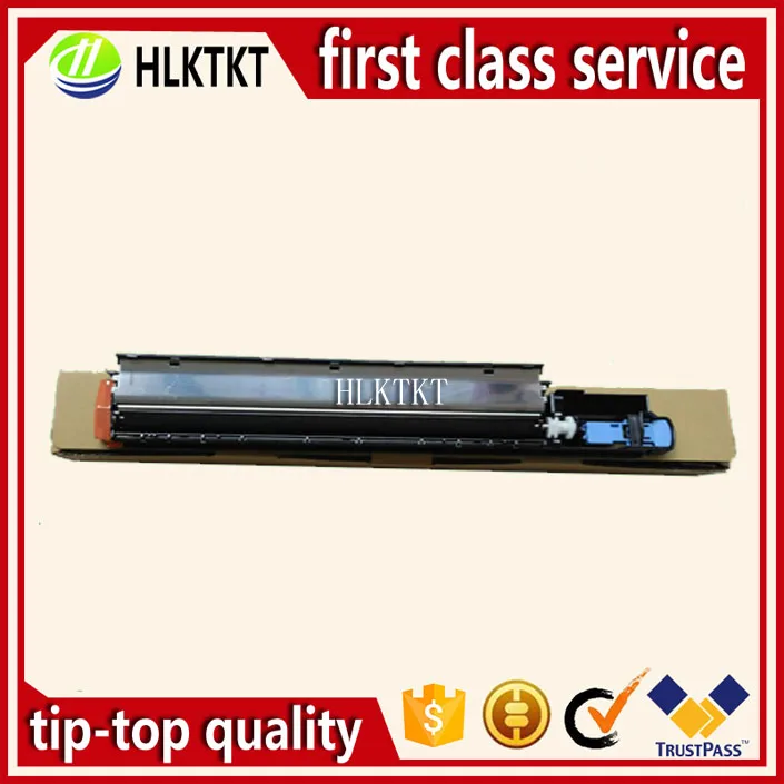 Original New RG5-5662 RG5-5662-000 RG5-5662-050 for HP LaserJet 9000 9040 9050 Transfer Roller Assembly Transfer Roller kit Original New RG5-5662 RG5-5662-000 RG5-5662-050 for HP LaserJet 9000 9040 9050 Transfer Roller Assembly Transfer Roller kit
