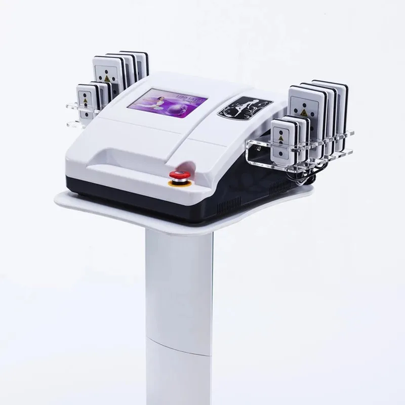 slimming machine  (3)