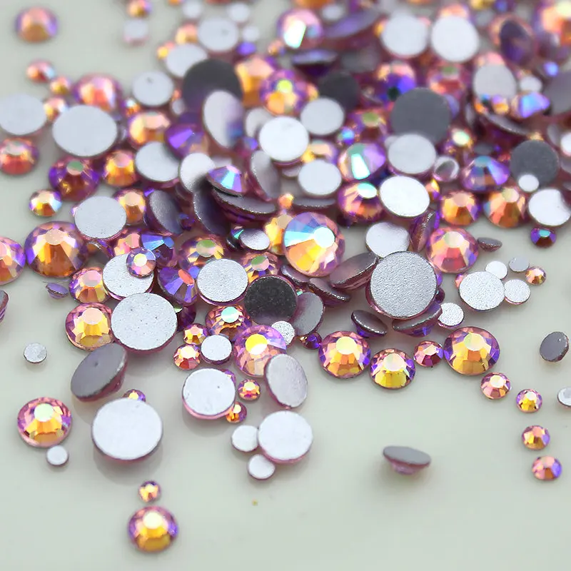 HTB1KA4gQpXXXXb1apXXq6xXFXXX6