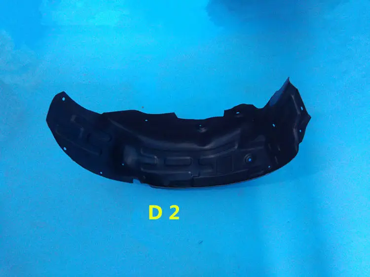 3.4