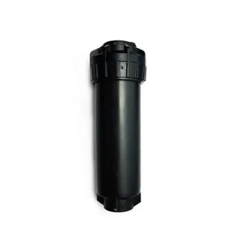 

Nice Adjustable Water Sprayer Lawn Sprinkler Head Garden Watering Water Tool T1
