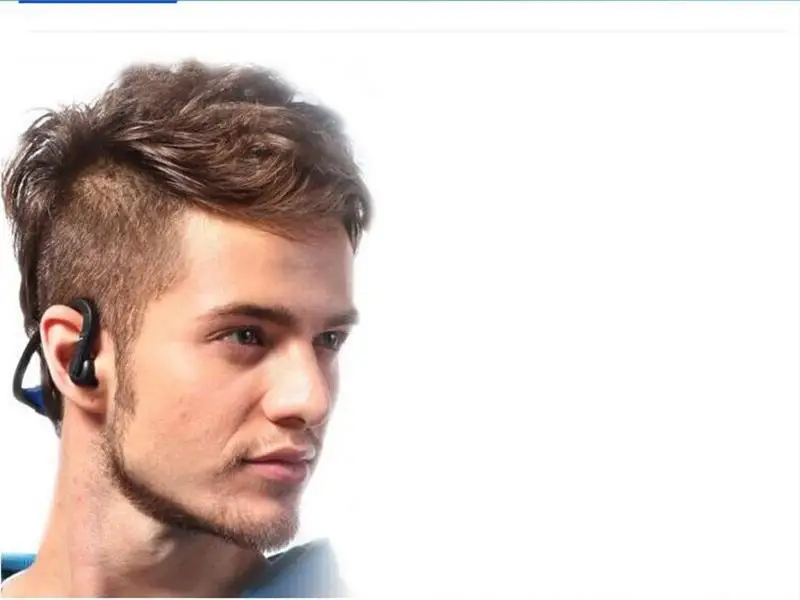 D(N2RK8%5CJJ{@`7KGD3ZOR