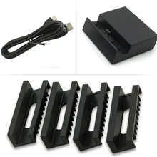 Micro usb зарядная док-станция зарядное устройство док-станция держатель телефона для SONY Xperia Z5 Z5 Premium Z5 Compact Z4 док-станция зарядное устройство
