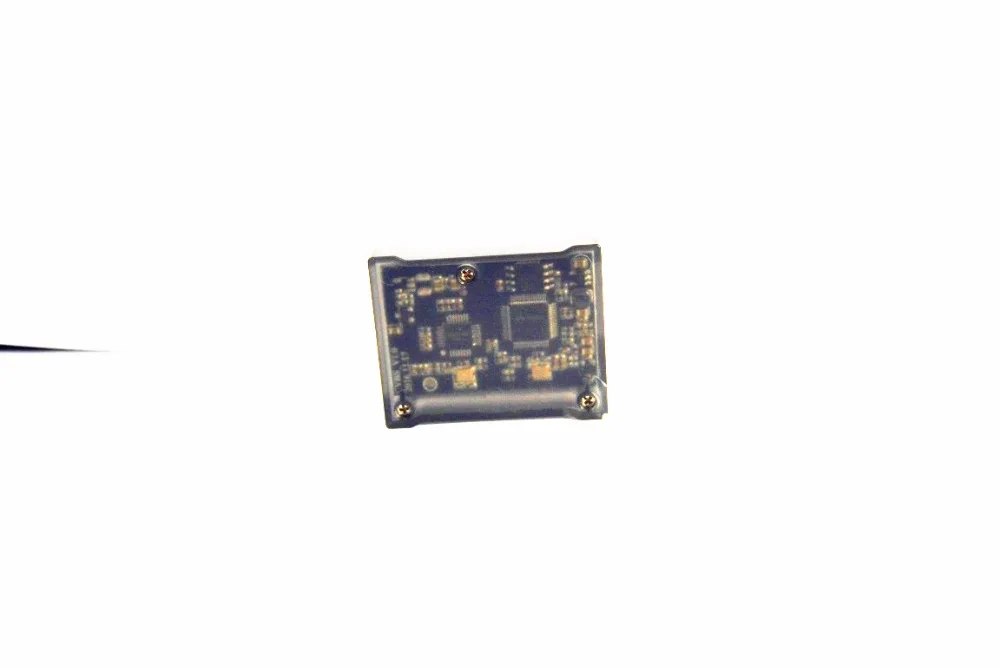 Прочный портативный видеорегистратор Mni 5V Pro DVR мини Видео Аудио Рекордер FPV