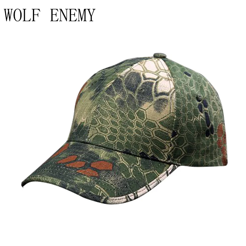 Baseball without velcro strap (6)