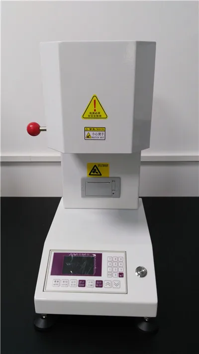 Aliexpress.com : Buy DH MI BP Professional Manufacturer