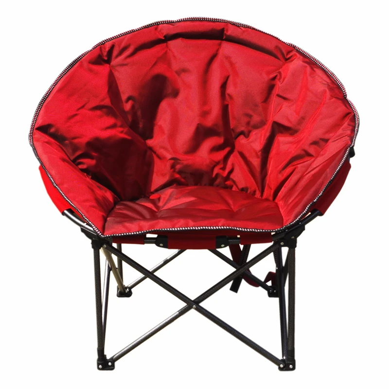 

Sandalyeler Bedroom Modern Throne Stoel Living Room Meditacion Sillas Modernas Cadeira Fauteuil Sillon Meditation Chair
