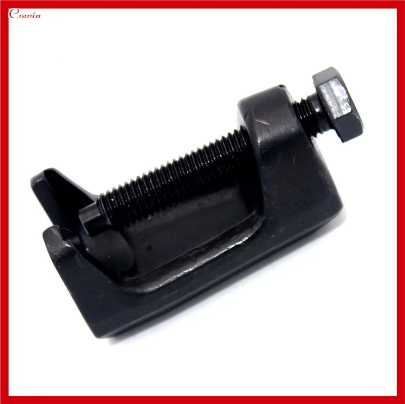 New Quality Auto Car Steering Arm Ball Puller Cross Bar Lower