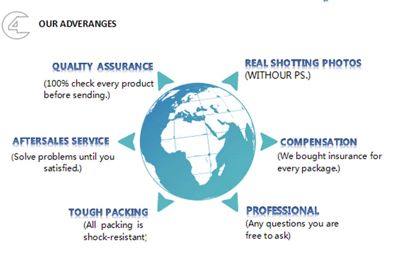 99999999999999999_03