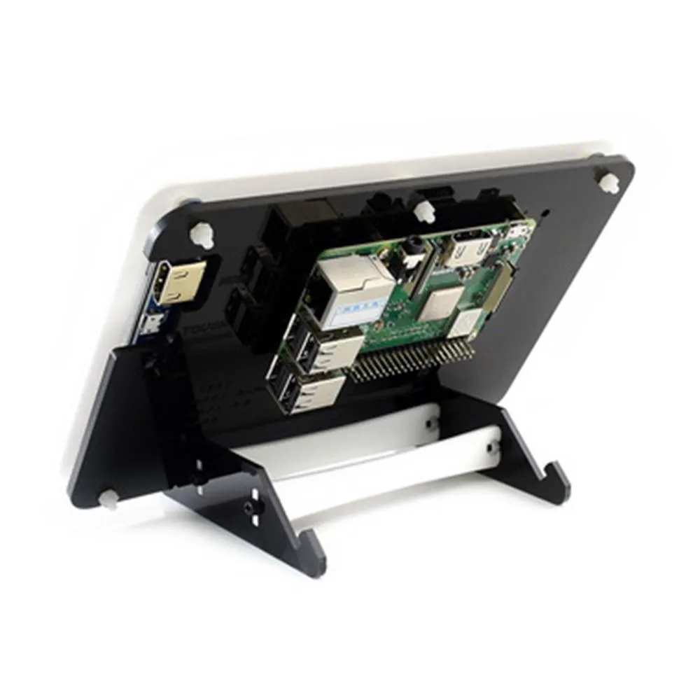 7inch-HDMI-LCD-Bicolor-Holder-5_380