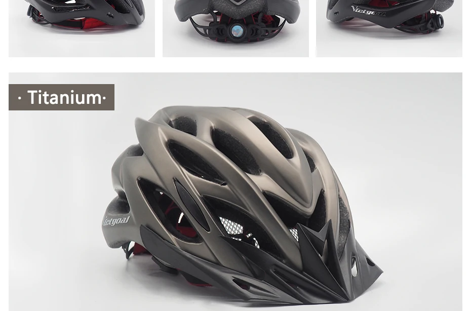 bicycle-helmet_23