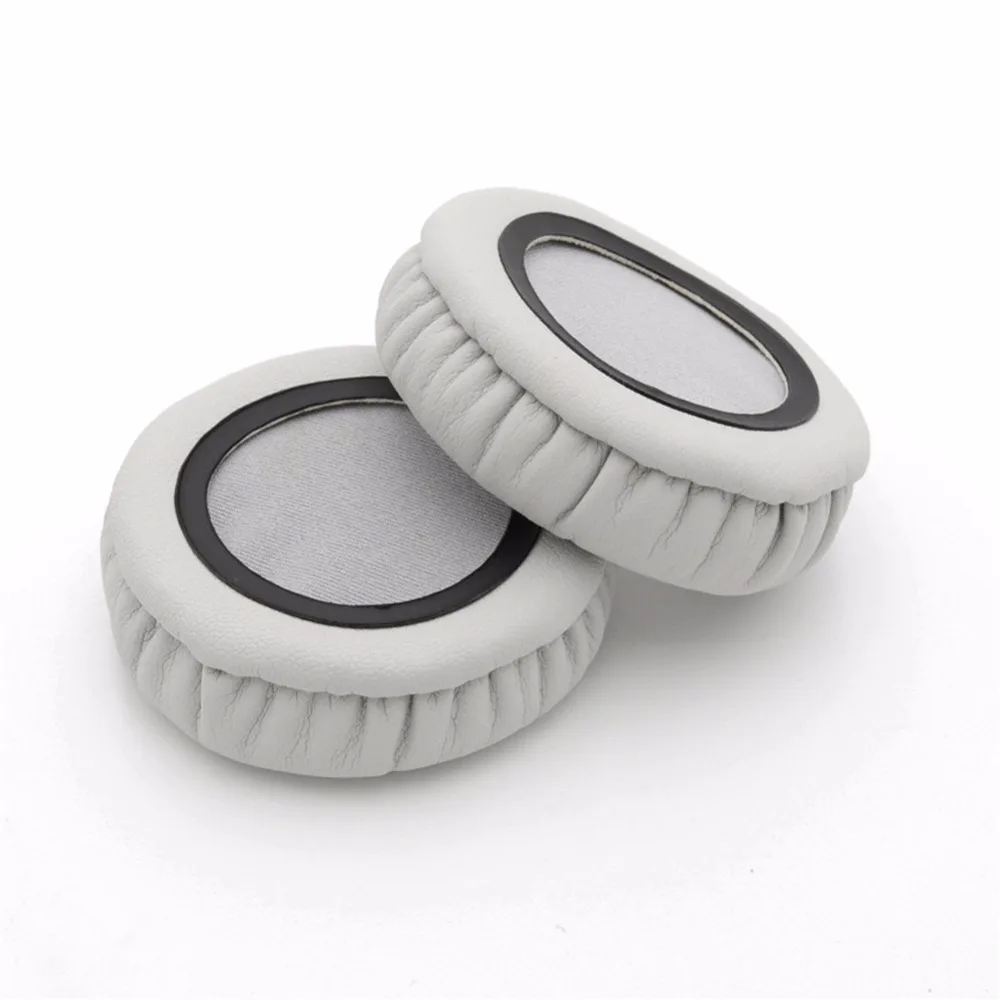 1-pair-of-Foam-Ear-Pads-Foam-Cushion-Cover-Earpads-for-Rapoo-H3070-H6000-H6060-H8000 (2)