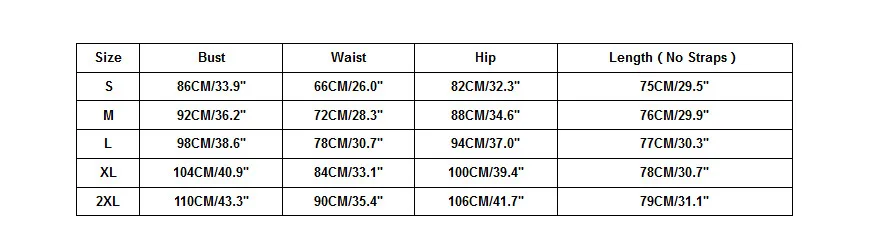 h2+Xif2nxdR3mZ48XMtjQAlmGGKhiu/LFOrv