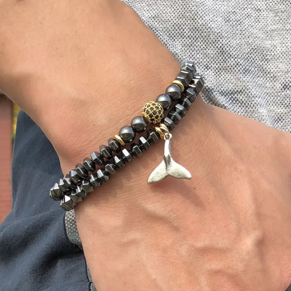 men bracelet (7)