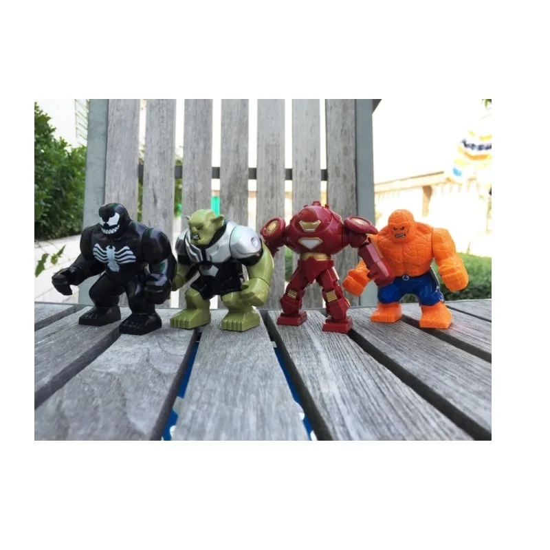 HTB1zR8hiMnH8KJjSspcq6z3QFXaz (1)