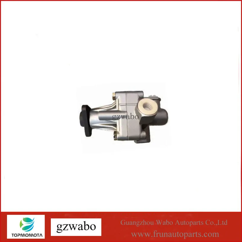Auto Spare Parts Power Steering Pump Fit To Bmw E30 E28 E24 7681955144