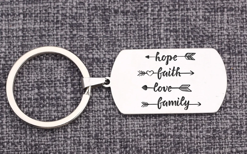 keychain (6)