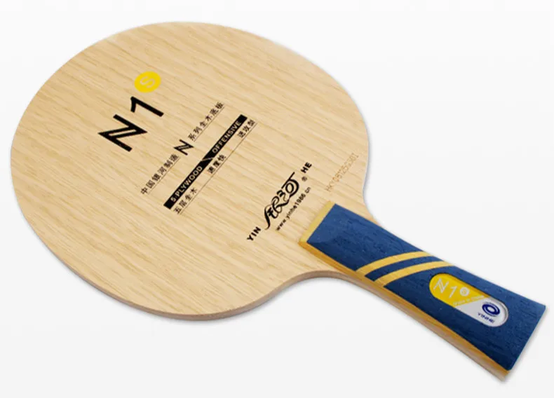 2022年製 新品】 卓球ラケット 銀河 檜単板JS - スポーツ - labelians.fr 2022年製 新品】 卓球ラケット 銀河 檜単板JS - スポーツ - labelians.fr