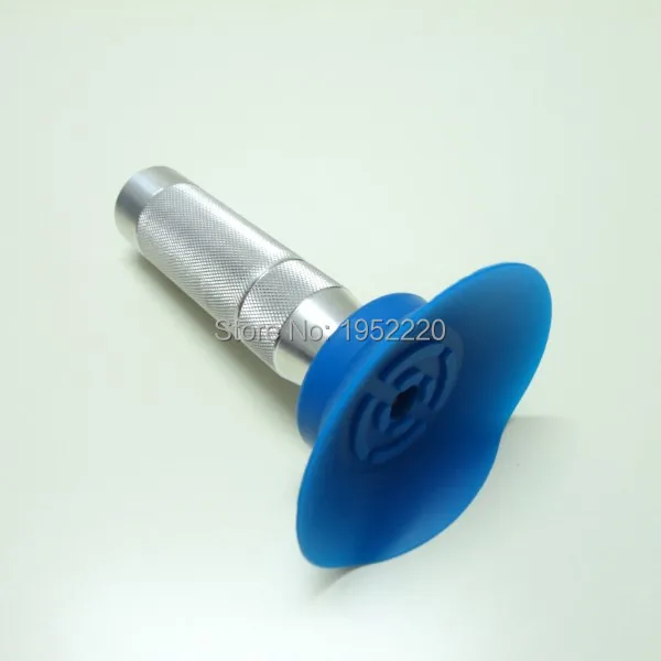 L-BPA88-S 20130819 5
