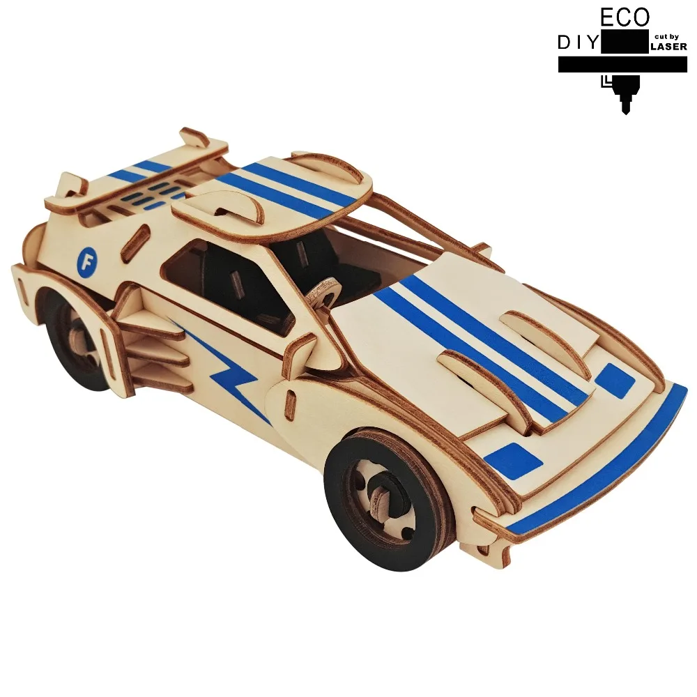 XB-G009H (4)
