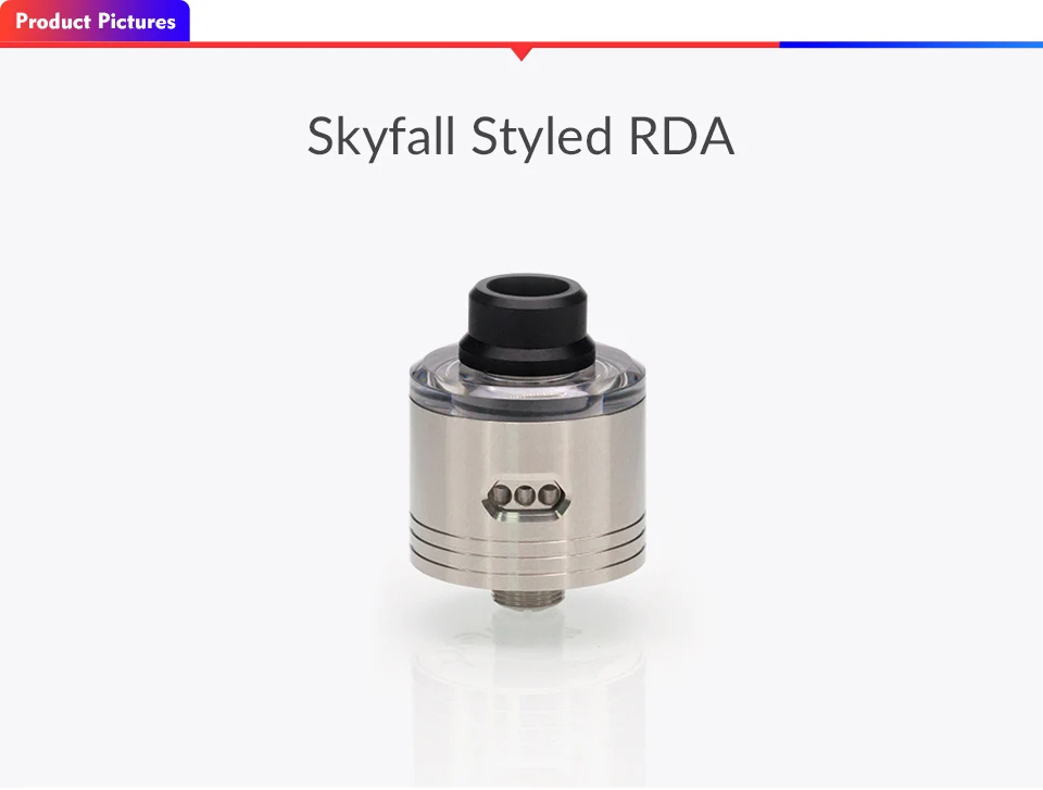 3-Skyfall-Styled-RDA_01