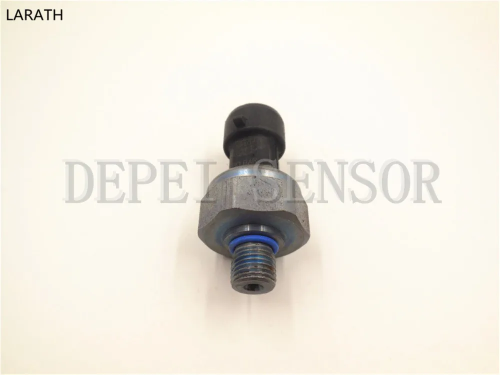 

LARATH case For SANSATA pressure sensor,OPS04