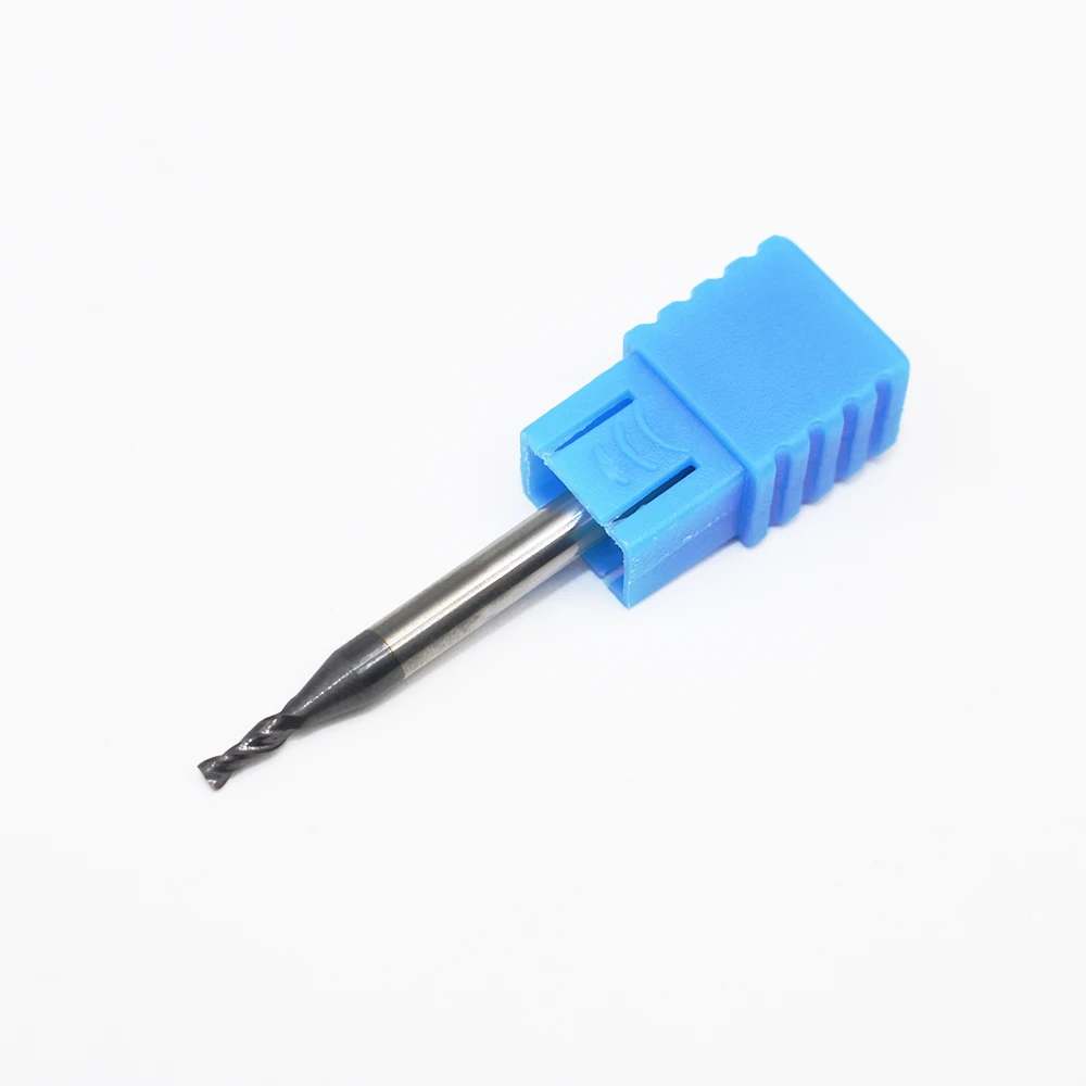 2F-D2X5LXD4X48L-11G-9 (1)