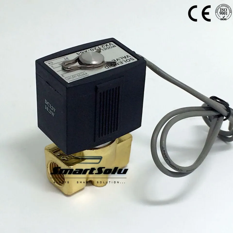 VX2120-08-2