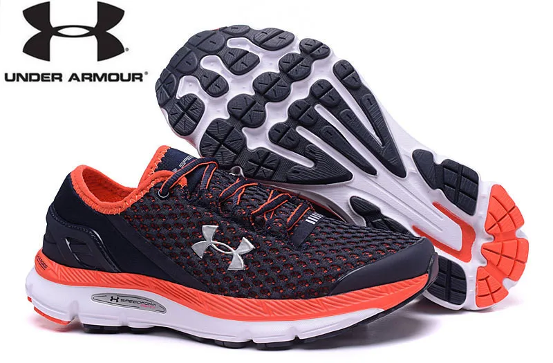 under armour free shipping